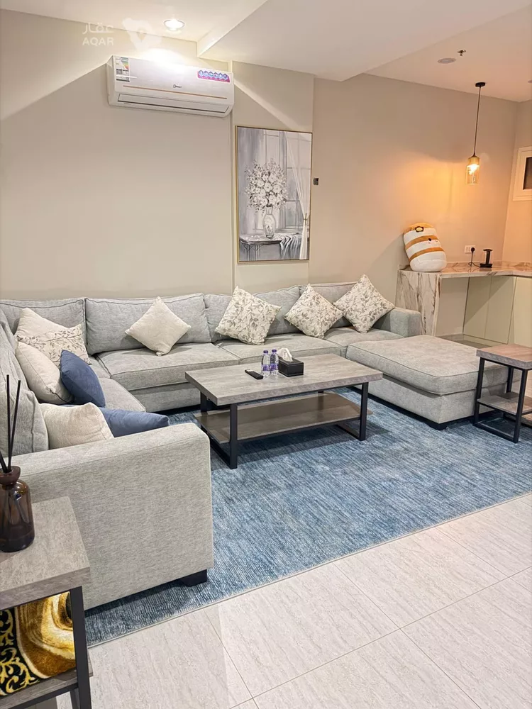 عمارة للإيجار في شارع البلقاء, حي المونسية, مدينة الرياض, منطقة الرياض 8