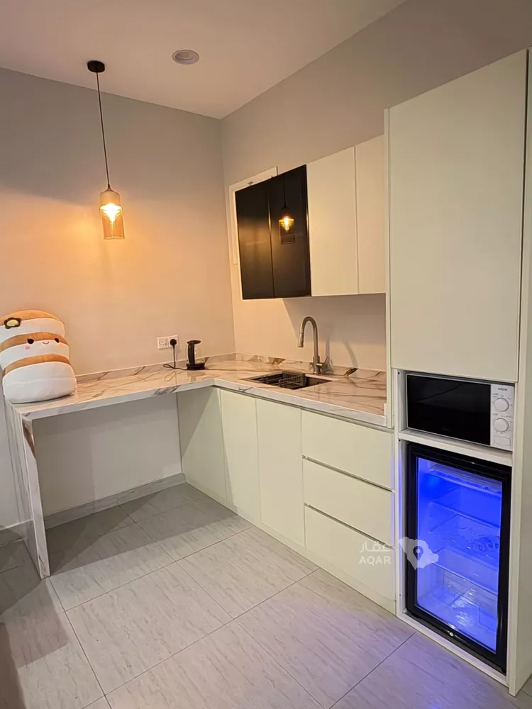 عمارة للإيجار في شارع البلقاء, حي المونسية, مدينة الرياض, منطقة الرياض 9
