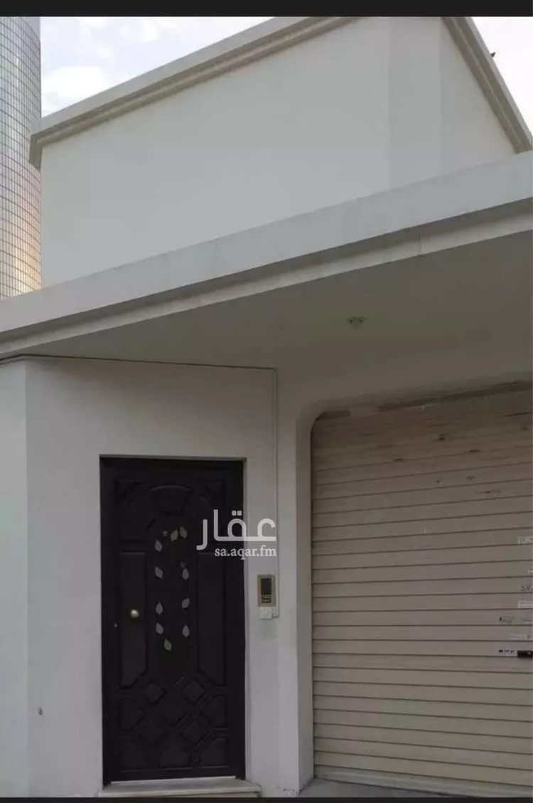 فيلا للبيع في شارع الشعبة الشامي, حي العقيق, مدينة الرياض, منطقة الرياض صورة 2