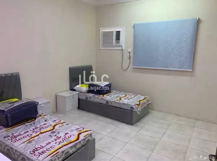 شقة للإيجار في شارع مروج الامير ، حي مروج الأمير ، تبوك ، منطقة تبوك صورة 2