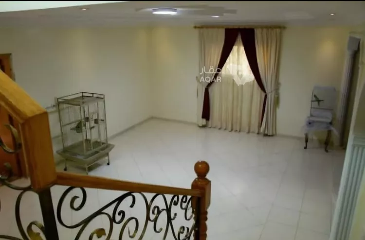 فيلا للبيع في شارع الذره ، حي الفيحاء ، الرياض ، منطقة الرياض 3