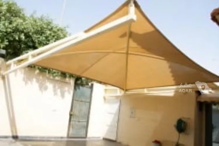 فيلا للبيع في شارع الذره ، حي الفيحاء ، الرياض ، منطقة الرياض 5