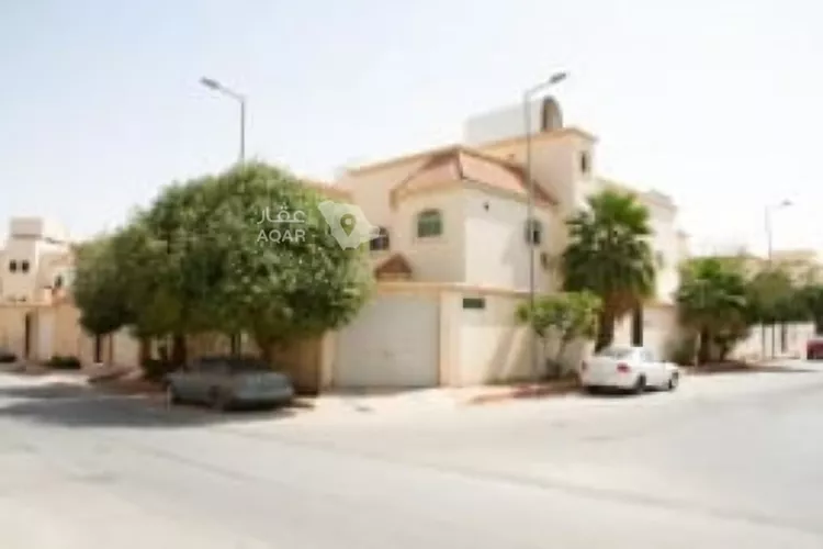فيلا للبيع في شارع الذره ، حي الفيحاء ، الرياض ، منطقة الرياض 7