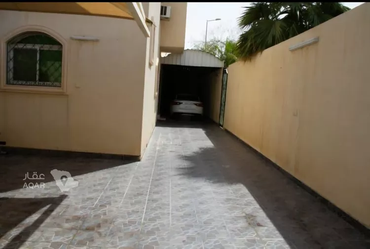 فيلا للبيع في شارع الذره ، حي الفيحاء ، الرياض ، منطقة الرياض 8