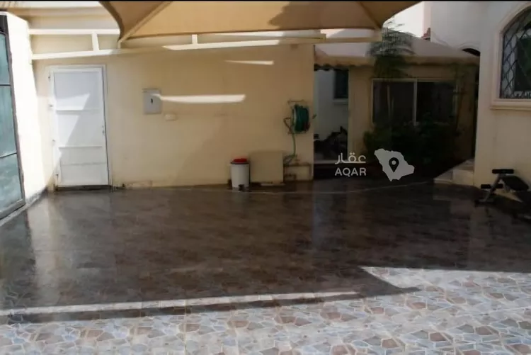 Villa for Sale in Riyadh Al Fayha