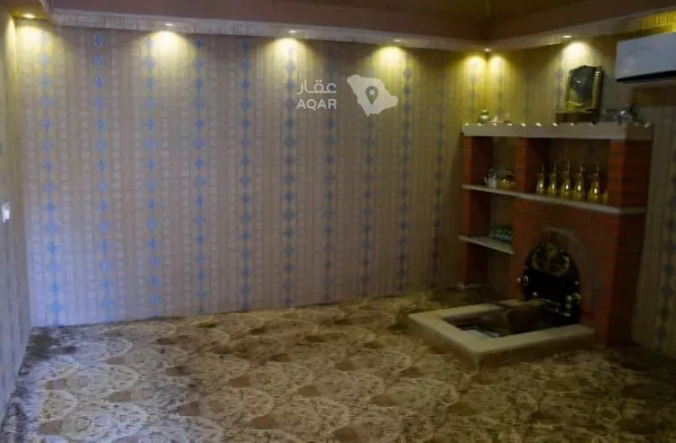 فيلا للبيع في شارع الذره ، حي الفيحاء ، الرياض ، منطقة الرياض 9