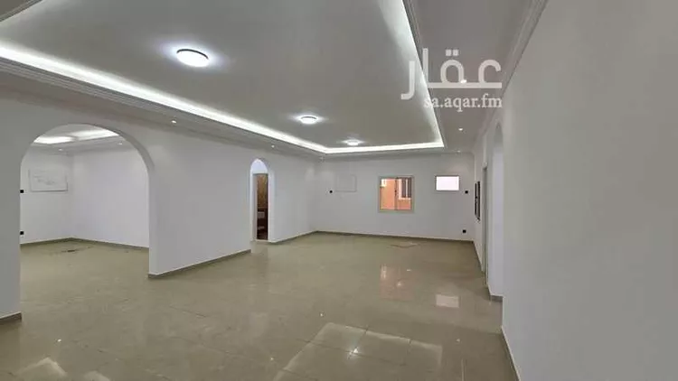 Floor for Rent in Jeddah Taiba