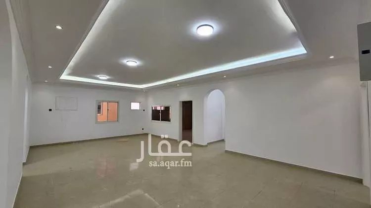 دور للإيجار في شارع سعود المالكي ، حي طيبة ، جدة ، جدة صورة 5