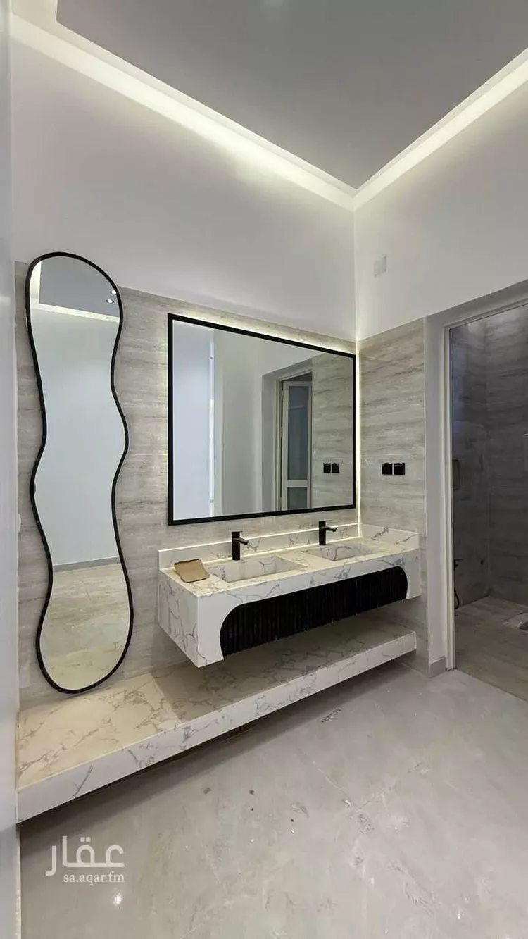 Villa for Sale in Al Kharj Az Zahir 9
