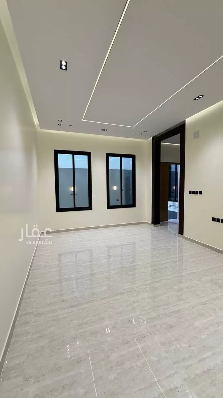Villa for Sale in Al Kharj Al Faisaliah صورة 3