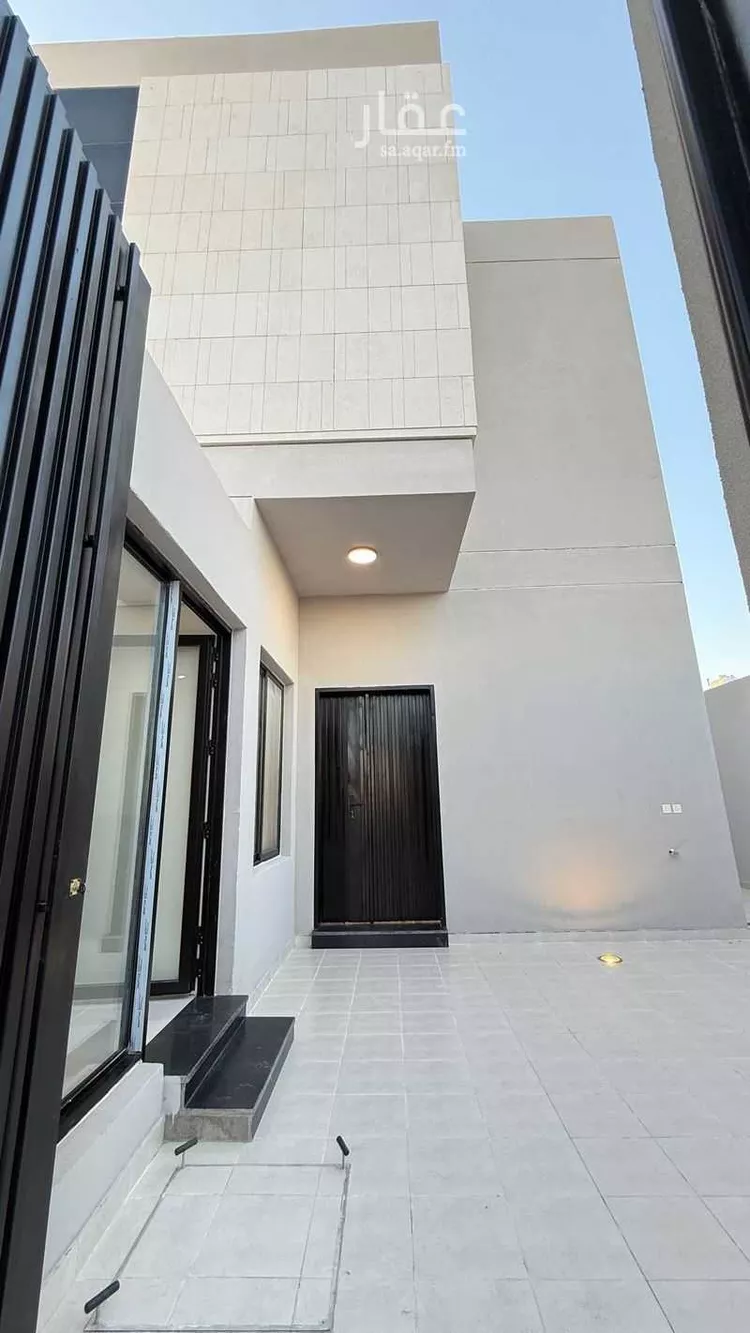 Villa for Sale in Al Kharj Az Zahir 8