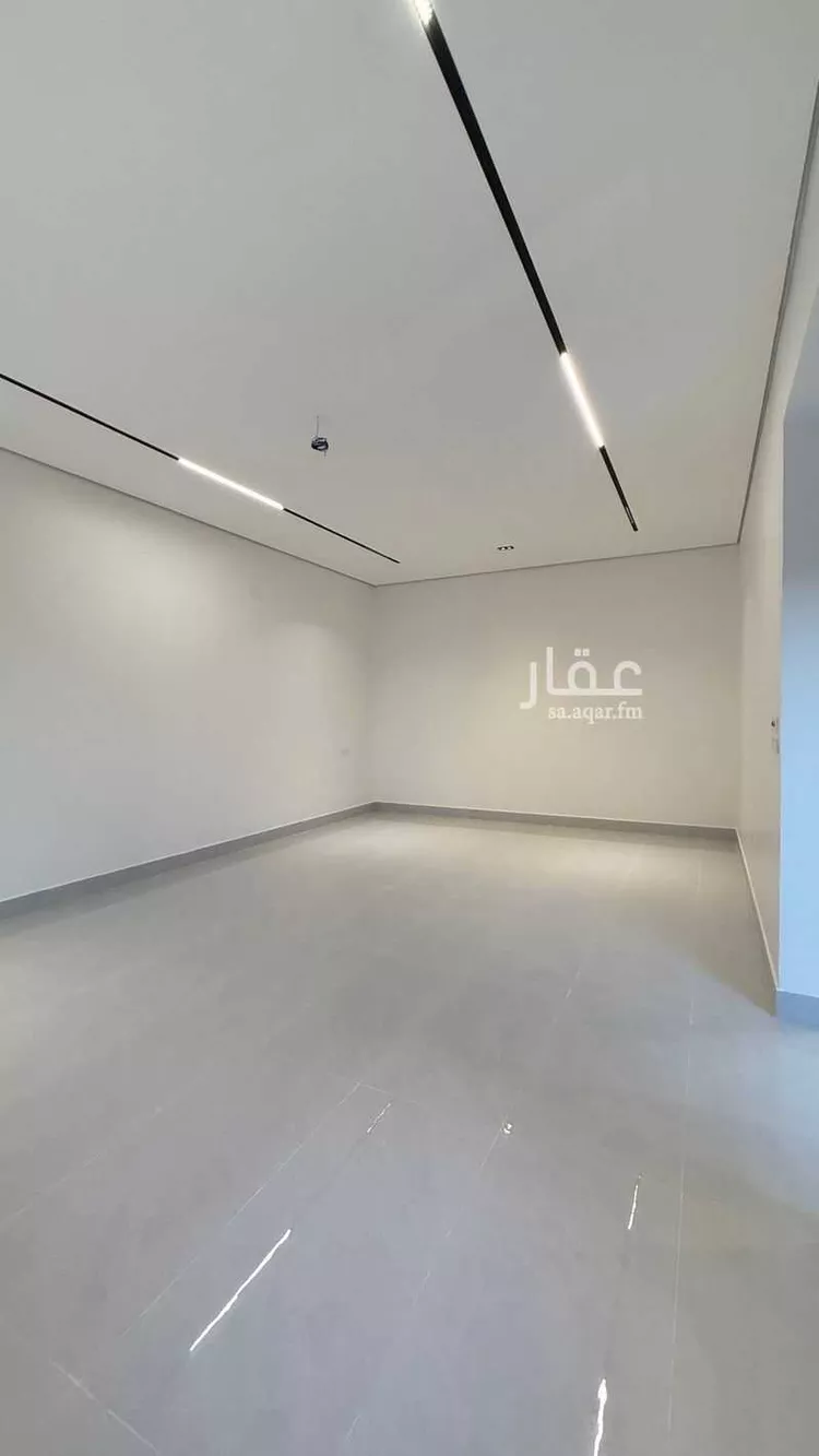 Villa for Sale in Al Kharj Az Zahir 17