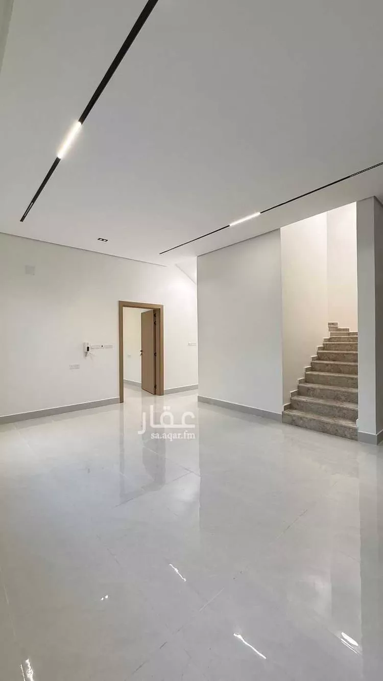 Villa for Sale in Al Kharj Az Zahir 19
