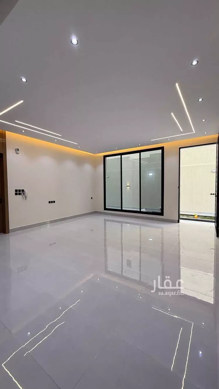 فيلا للبيع في حي الفيصلية, مدينة الخرج, منطقة الرياض 17