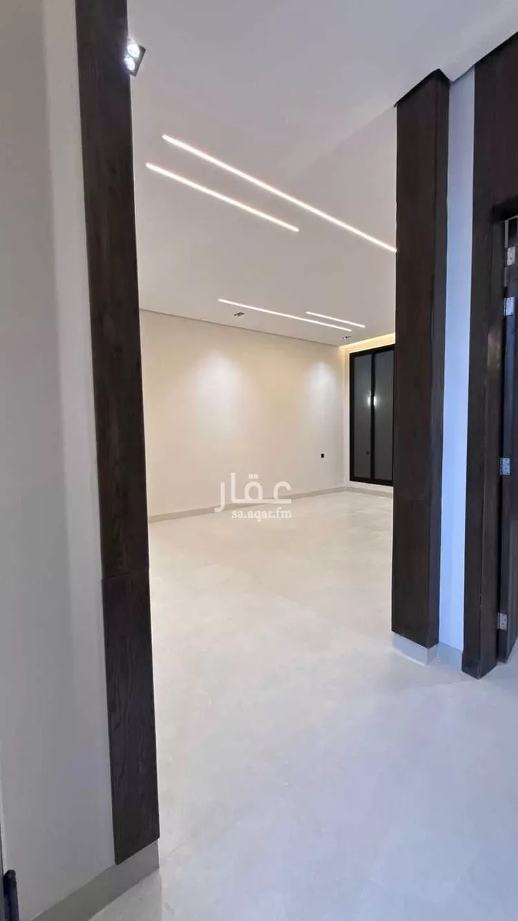 فيلا للبيع في شارع الخرج 263, حي الفيصلية, مدينة الخرج, منطقة الرياض 7