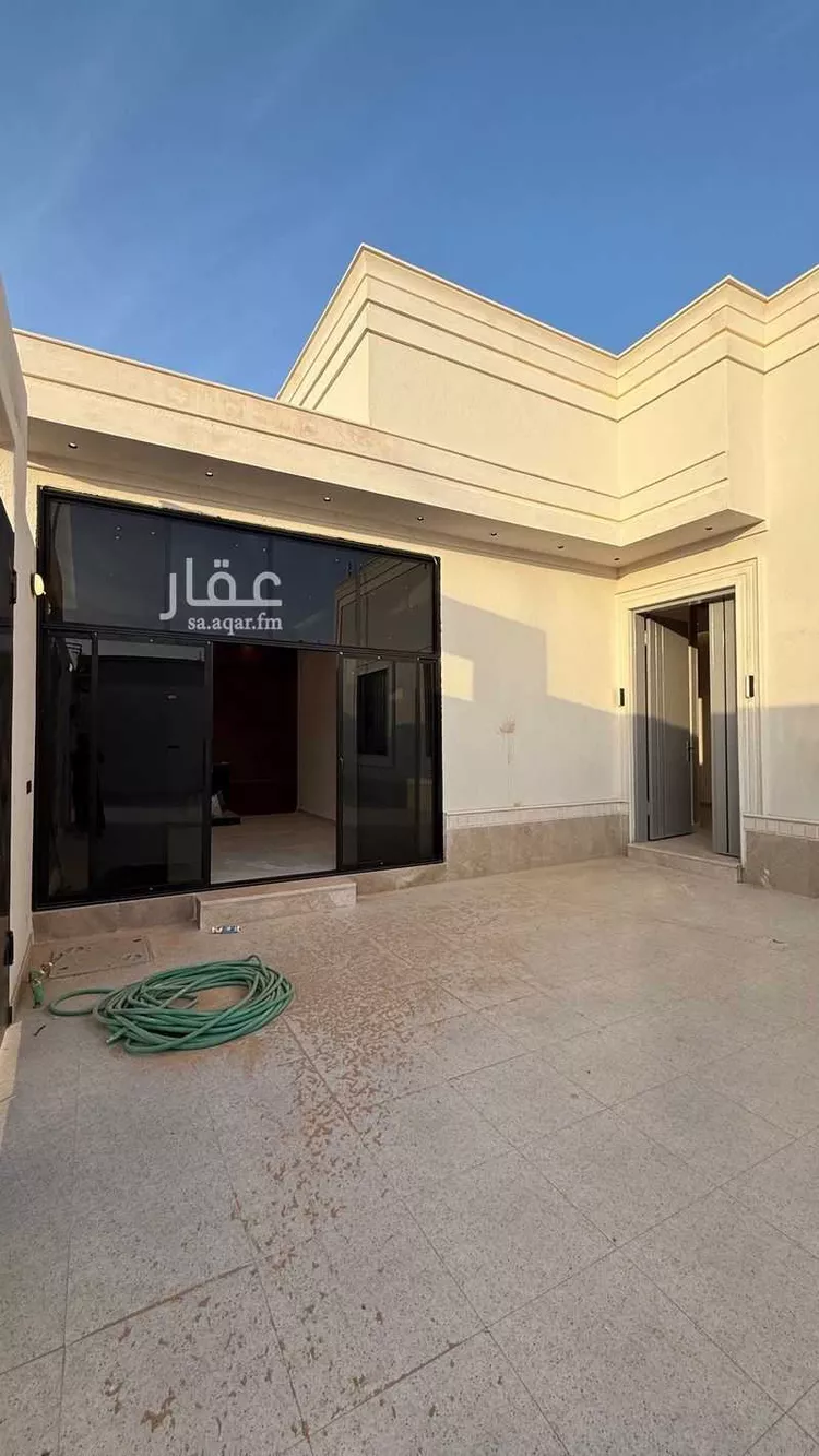 Villa for Sale in Al Kharj Az Zahir صورة 3