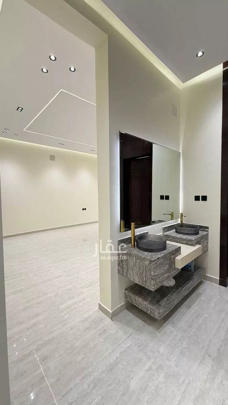 Villa for Sale in Al Kharj Al Faisaliah صورة 4