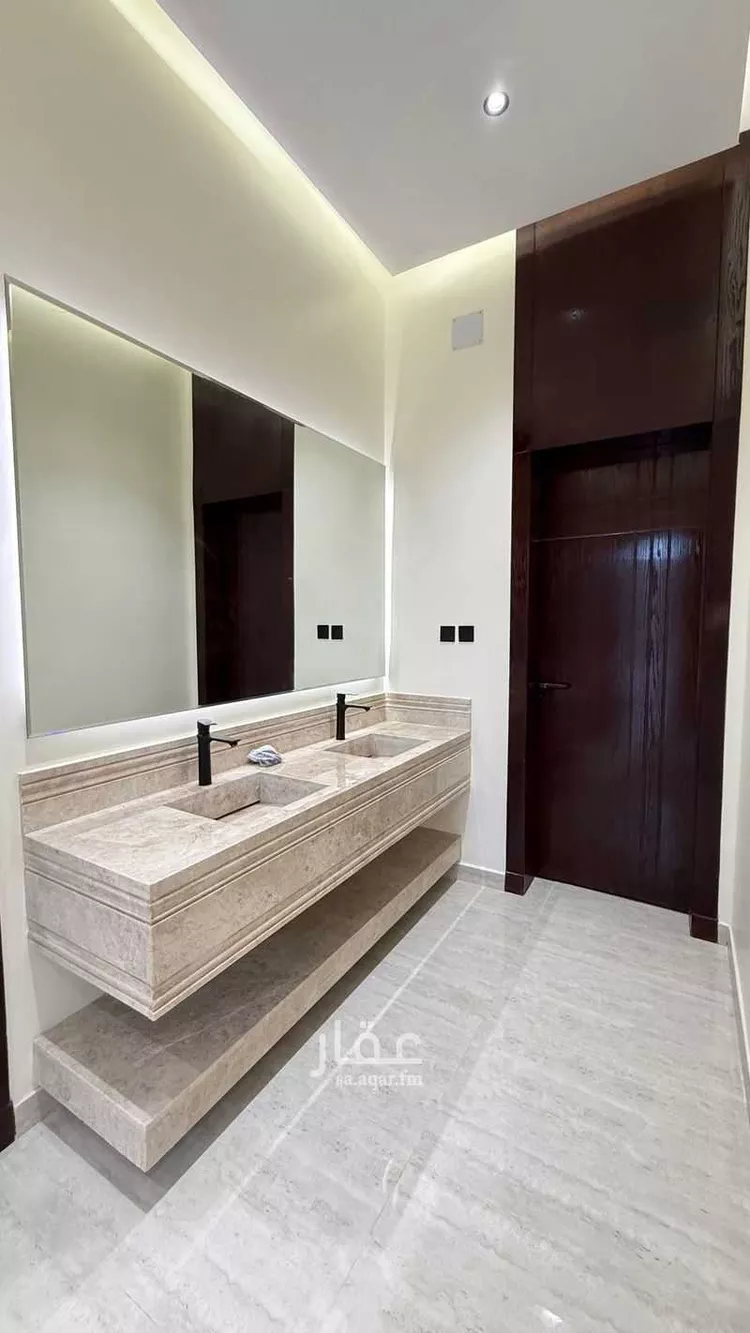 Villa for Sale in Al Kharj Al Faisaliah صورة 3