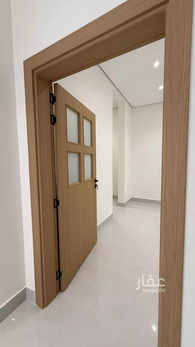 Villa for Sale in Al Kharj Az Zahir 20