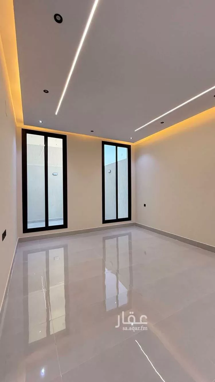 فيلا للبيع في حي الفيصلية, مدينة الخرج, منطقة الرياض 16