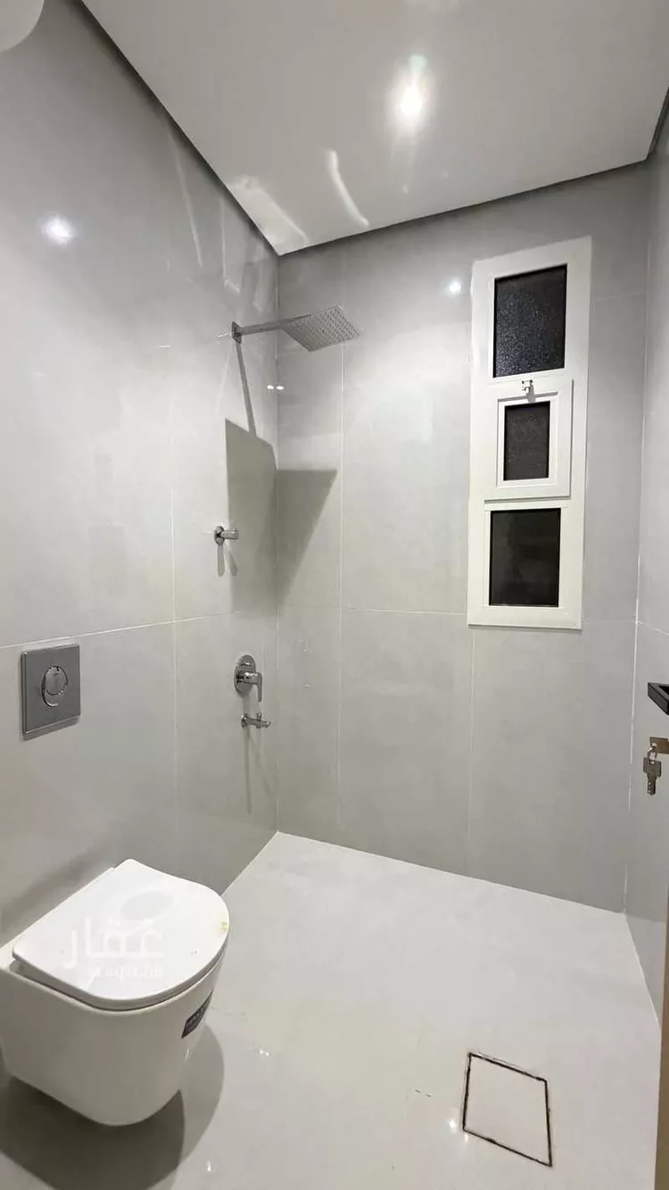 Villa for Sale in Al Kharj Az Zahir 28