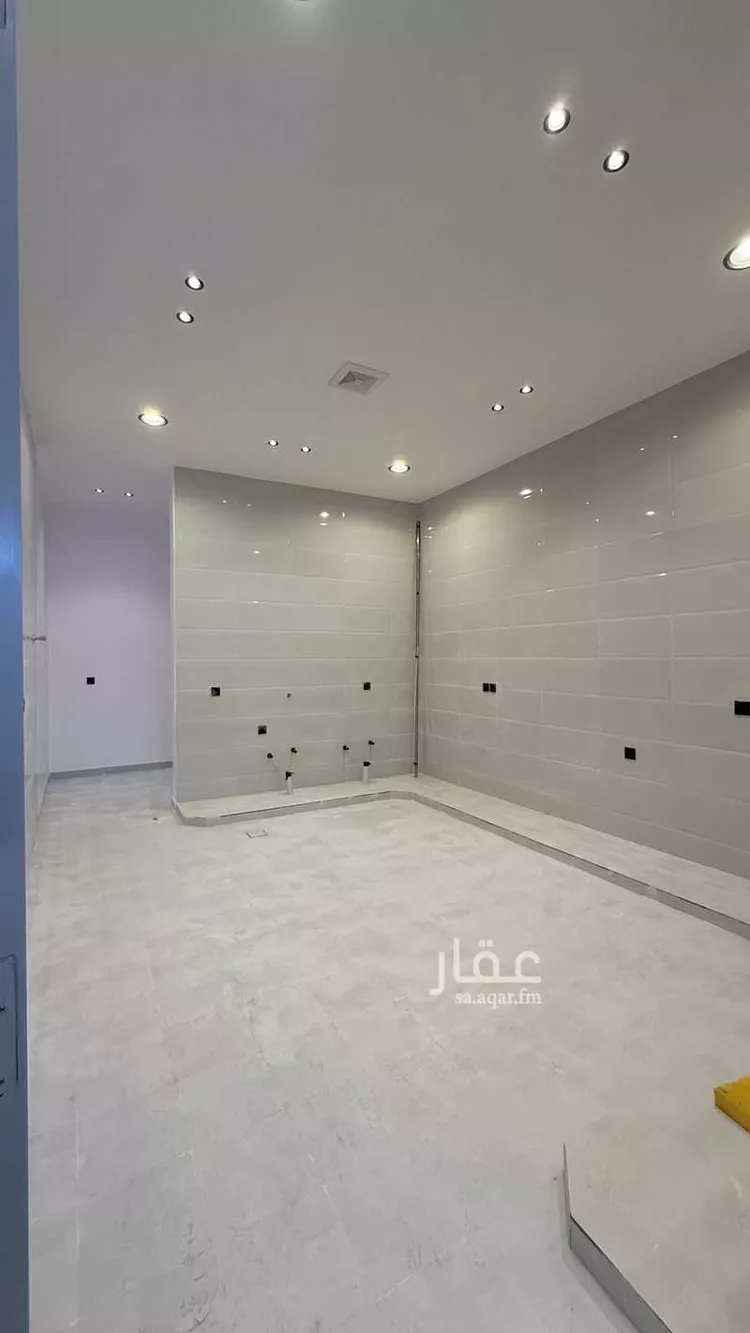 Villa for Sale in Al Kharj Az Zahir 16