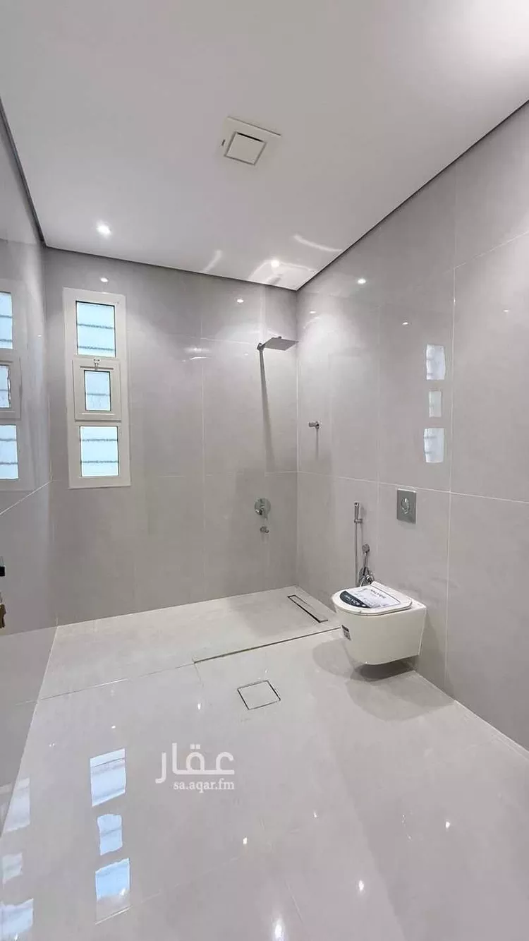 Villa for Sale in Al Kharj Az Zahir 23