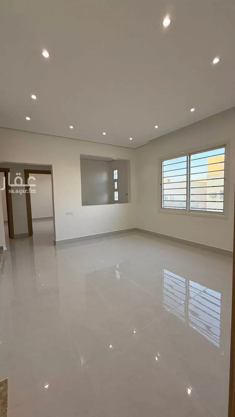 Villa for Sale in Al Kharj Az Zahir 25