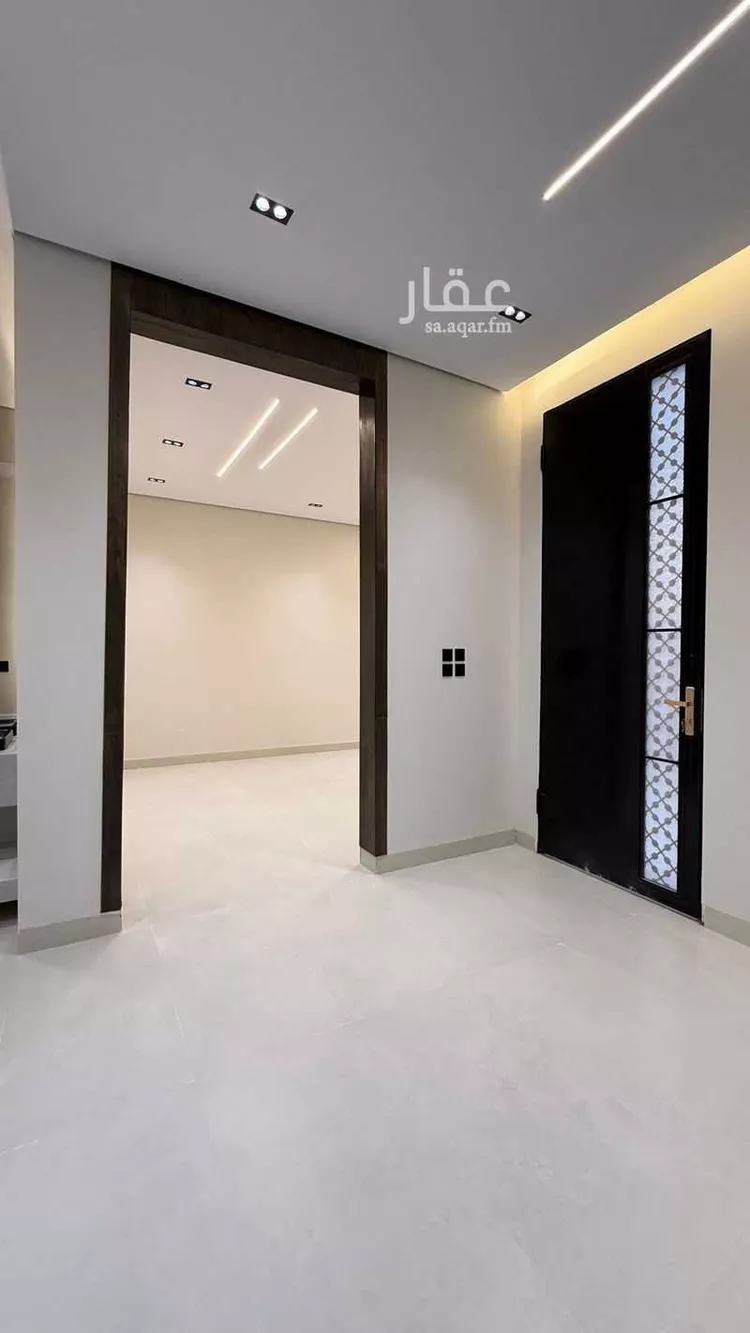 فيلا للبيع في شارع الخرج 263, حي الفيصلية, مدينة الخرج, منطقة الرياض 15