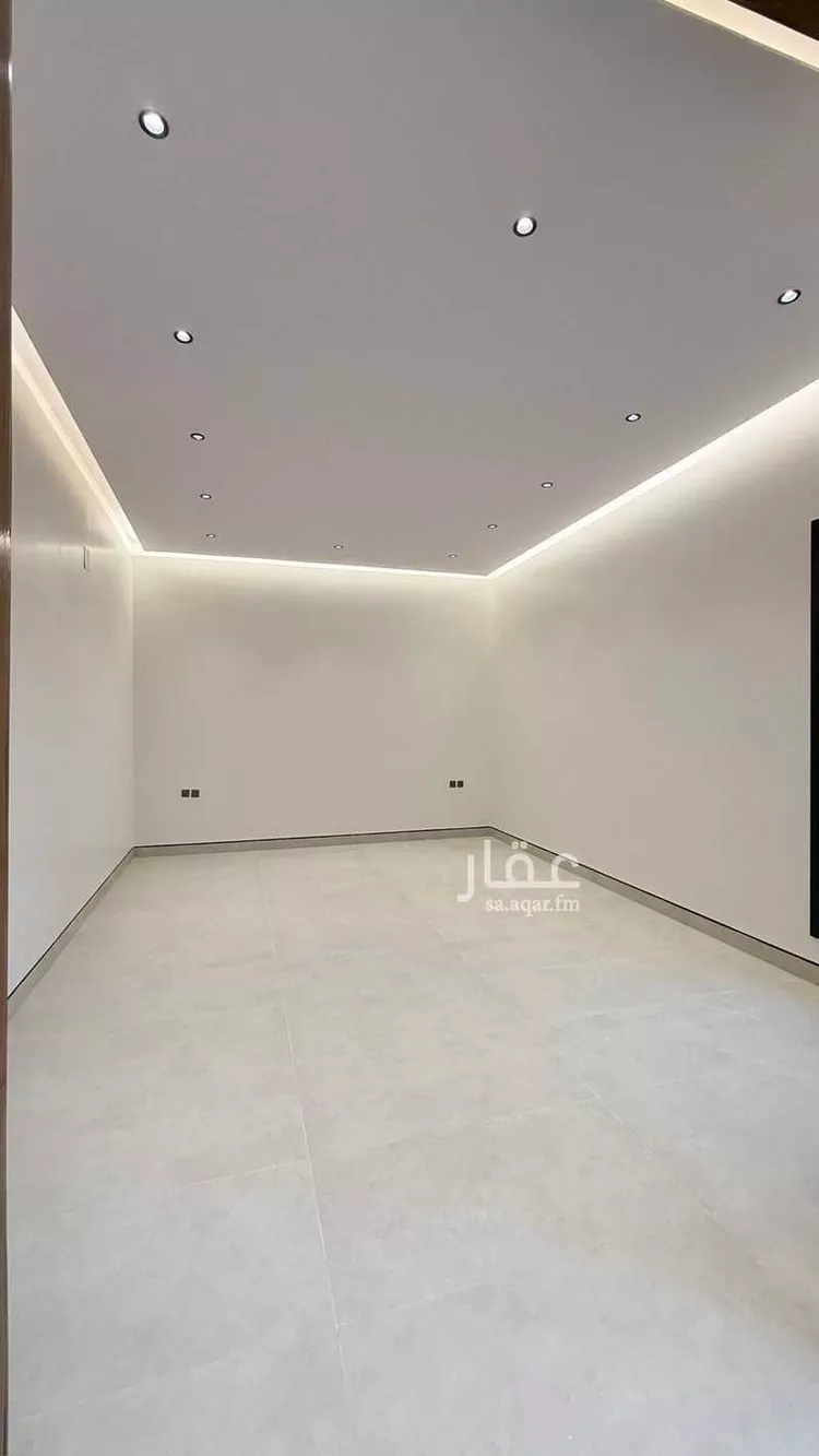 فيلا للبيع في شارع غير مسمي 480  0301, حي الفيصلية, مدينة الخرج, منطقة الرياض 6