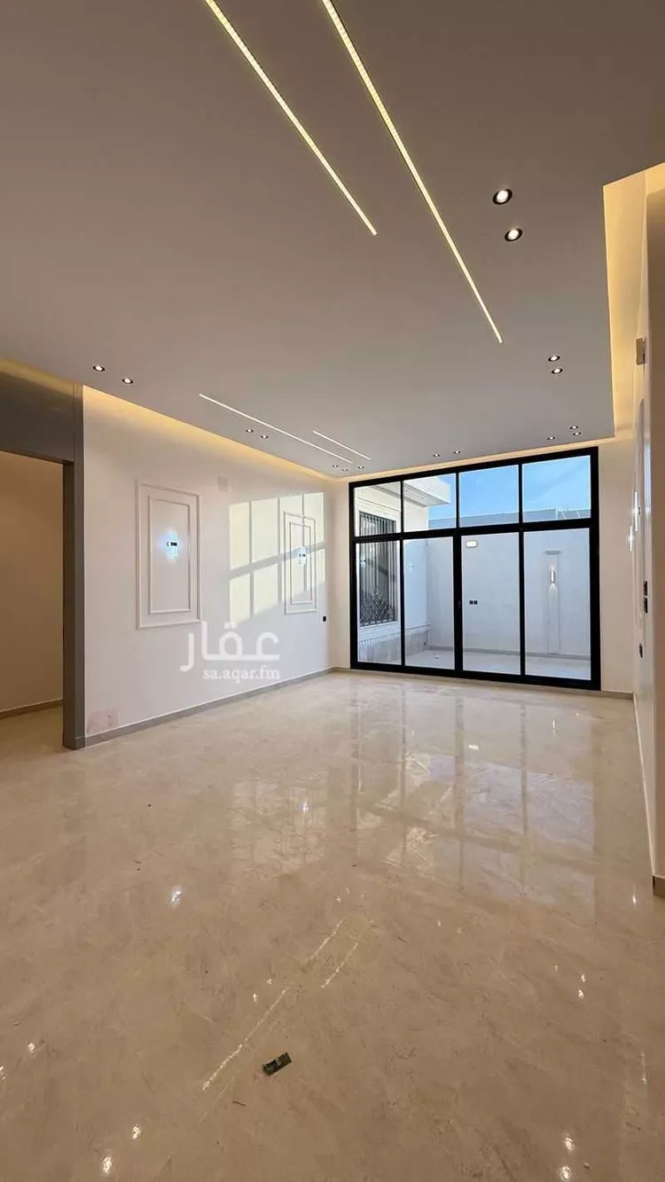 Villa for Sale in Al Kharj Az Zahir 12