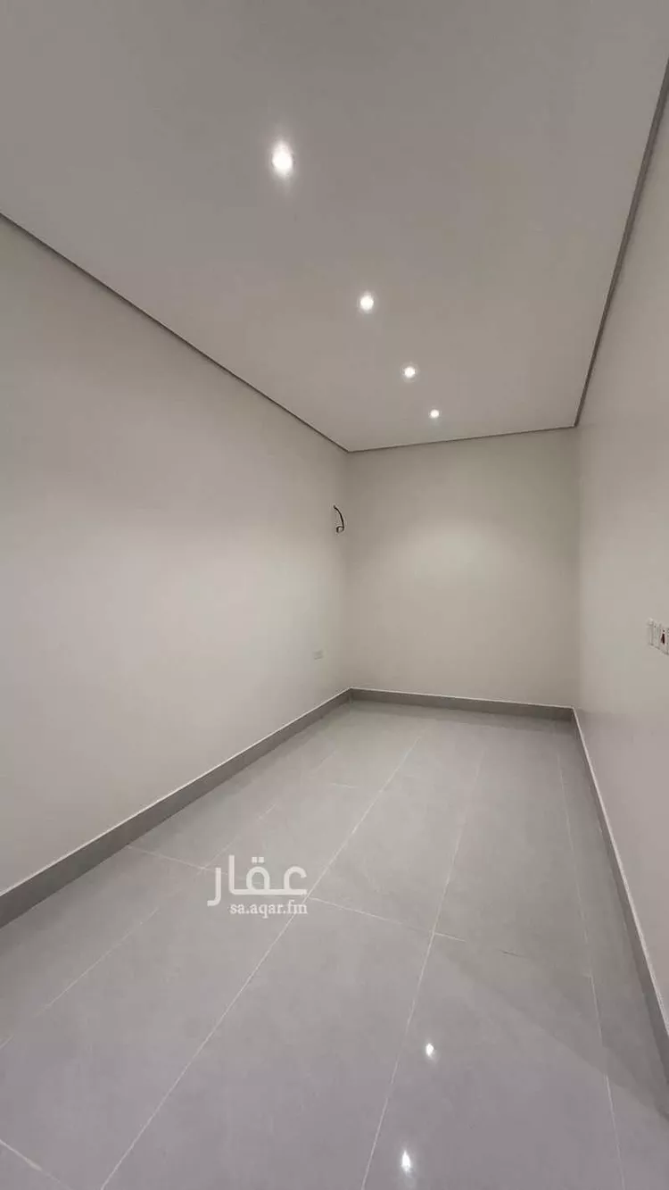 Villa for Sale in Al Kharj Az Zahir 24