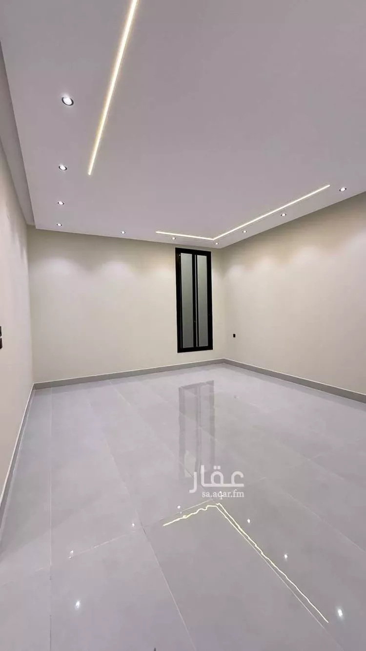 فيلا للبيع في حي الفيصلية, مدينة الخرج, منطقة الرياض 13