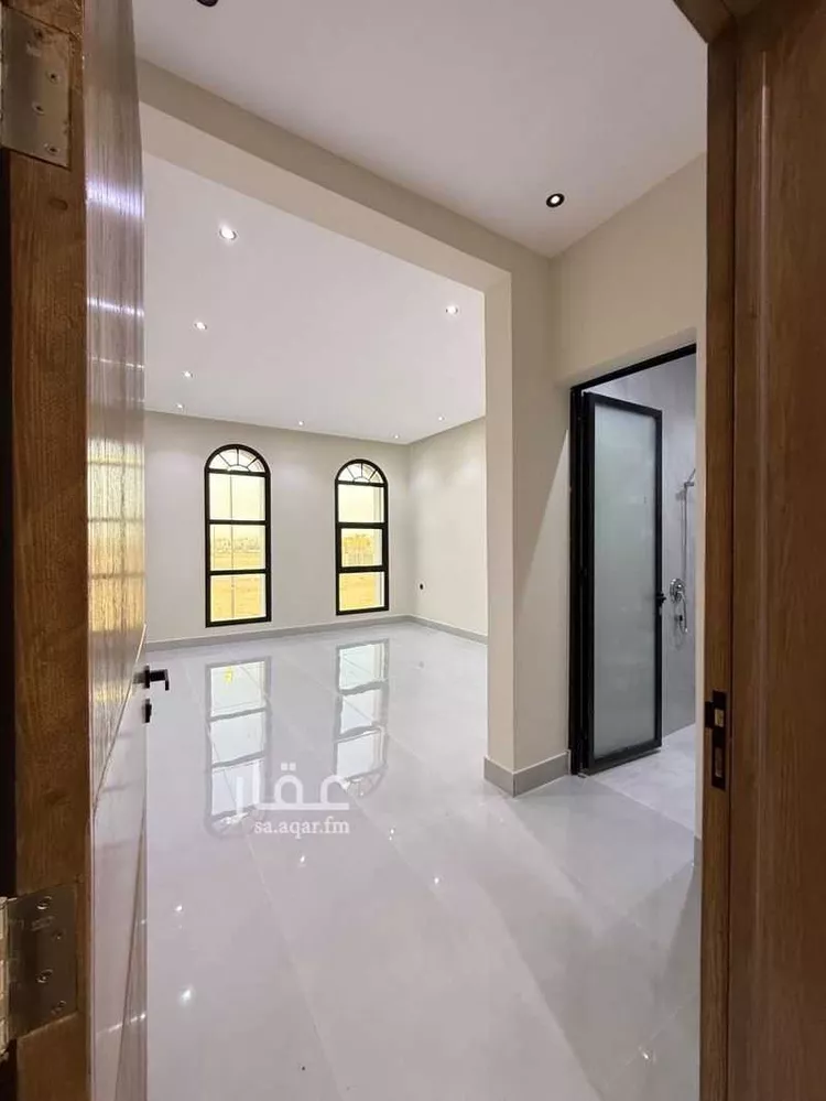 فيلا للبيع في حي الفيصلية, مدينة الخرج, منطقة الرياض 24