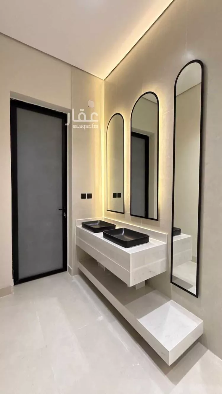 فيلا للبيع في شارع الخرج 263, حي الفيصلية, مدينة الخرج, منطقة الرياض 18