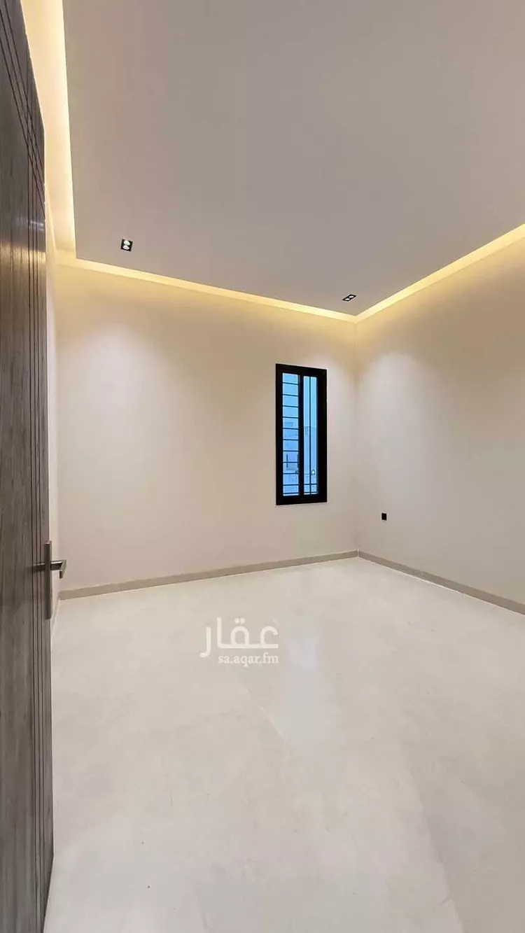فيلا للبيع في شارع الخرج 263, حي الفيصلية, مدينة الخرج, منطقة الرياض 27