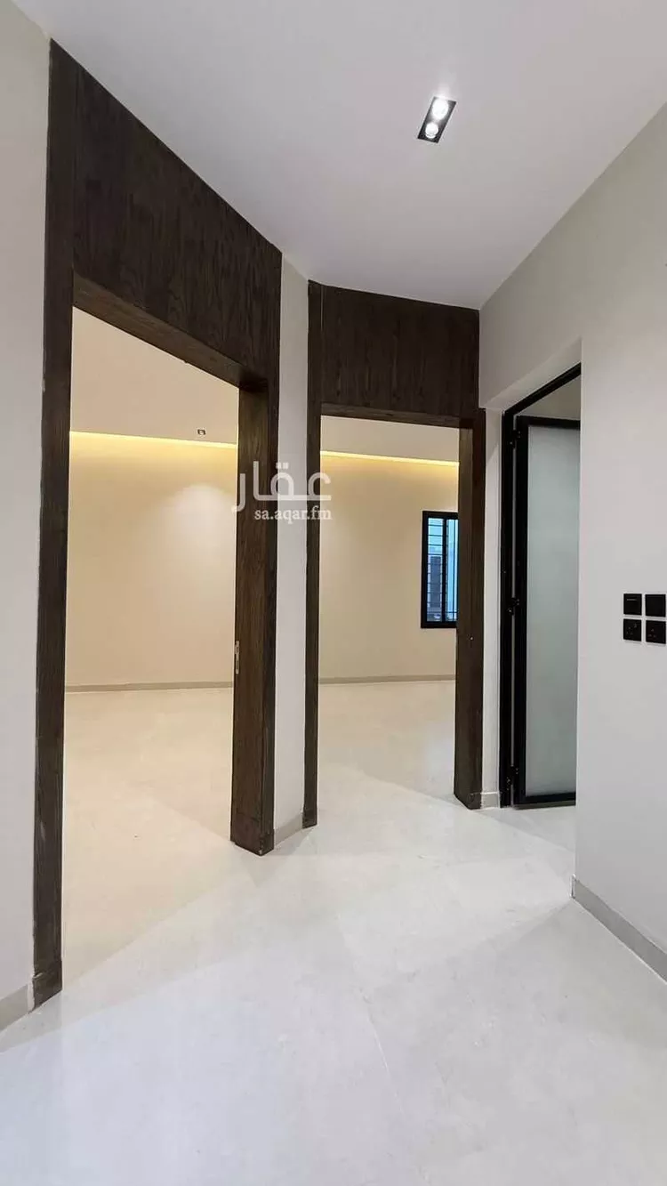 فيلا للبيع في شارع الخرج 263, حي الفيصلية, مدينة الخرج, منطقة الرياض 29