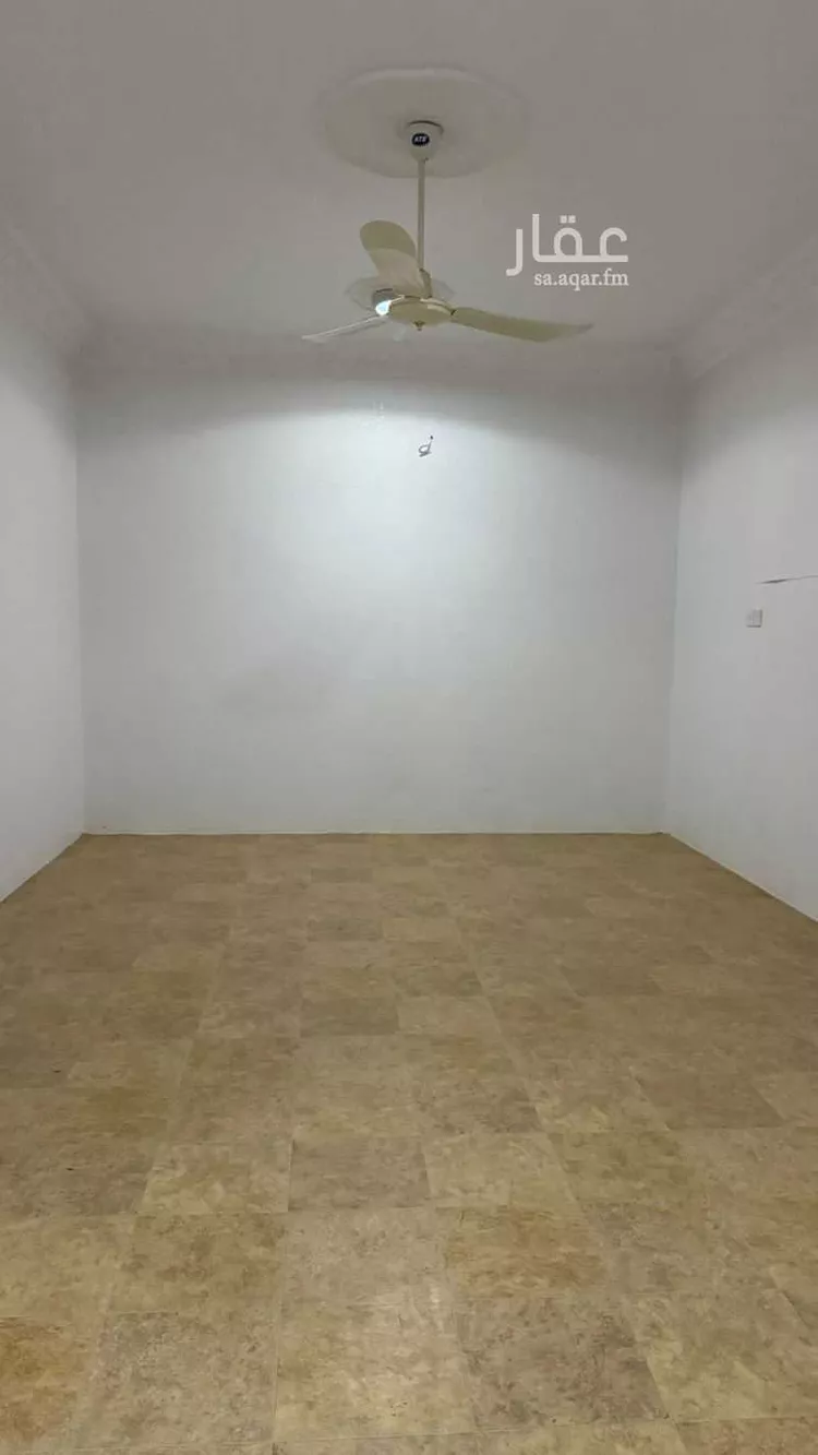 شقة للإيجار في شارع أبي زيد الأنصاري, حي الفيصلية, مدينة الخرج, منطقة الرياض صورة 2