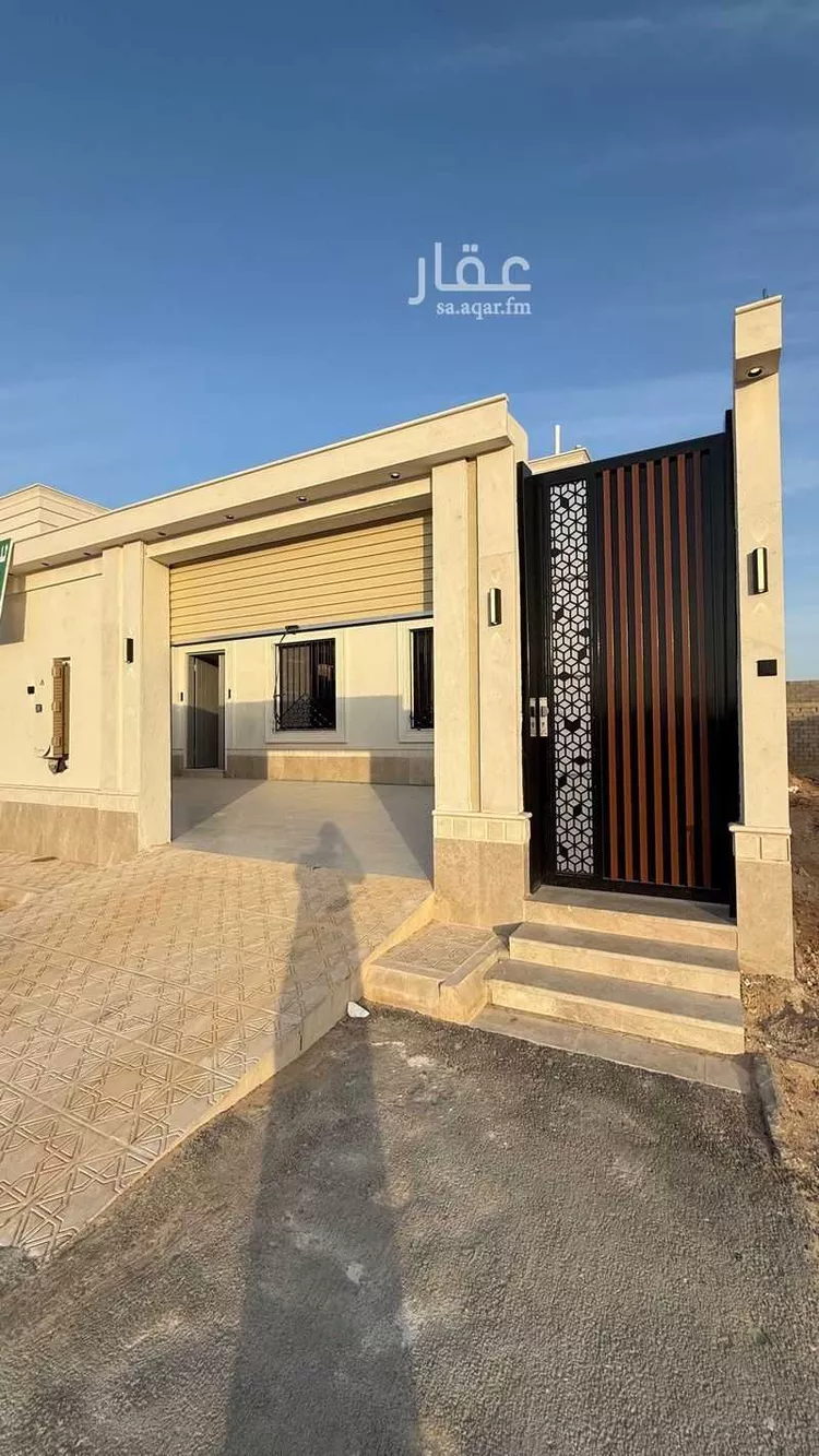Villa for Sale in Al Kharj Az Zahir صورة 5