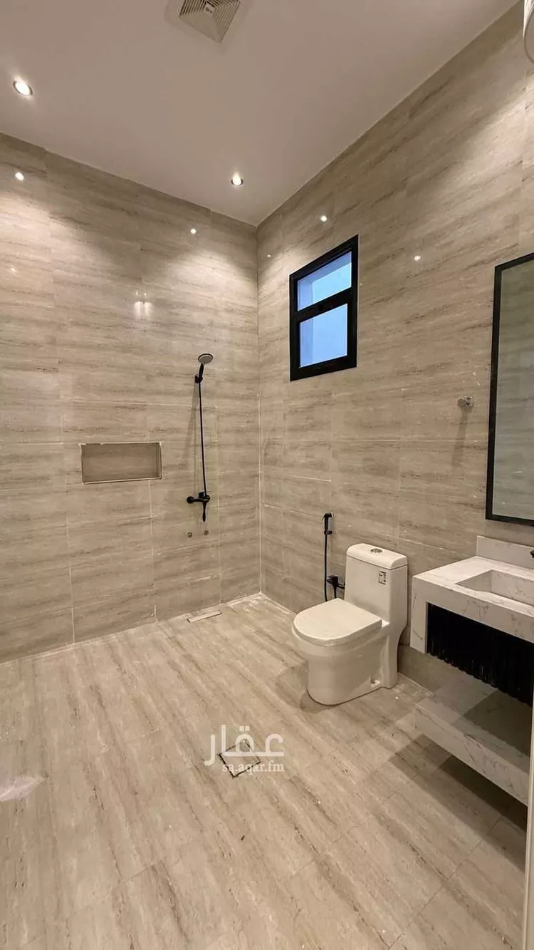 Villa for Sale in Al Kharj Az Zahir 11