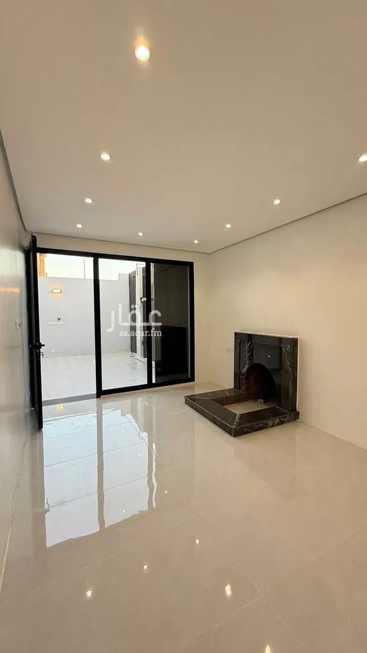 Villa for Sale in Al Kharj Az Zahir 12