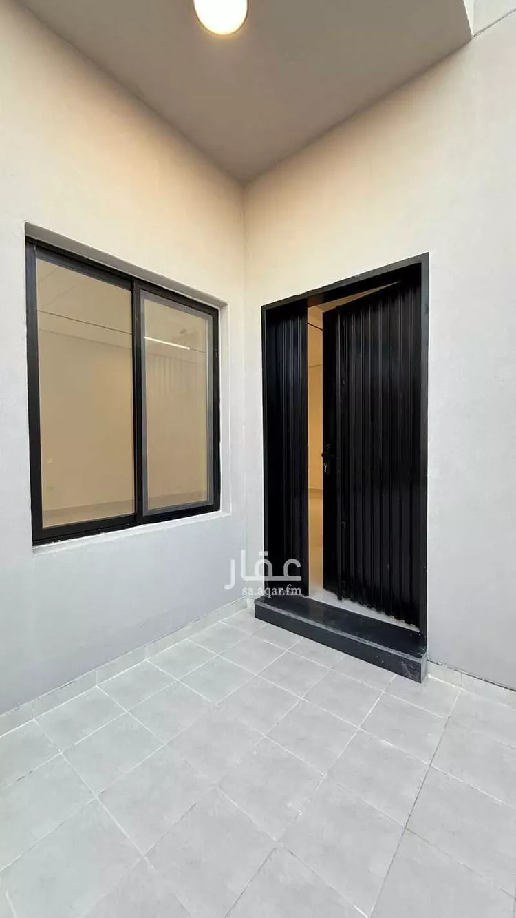Villa for Sale in Al Kharj Az Zahir 15