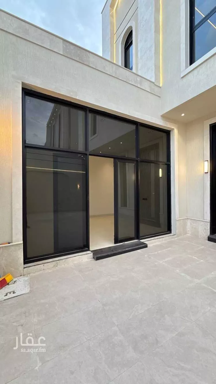 Villa for Sale in Al Kharj Al Faisaliah صورة 5