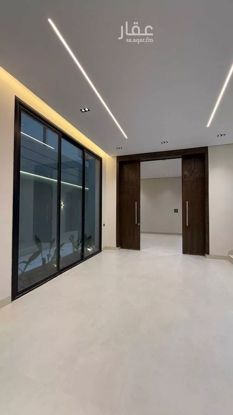 فيلا للبيع في شارع الخرج 263, حي الفيصلية, مدينة الخرج, منطقة الرياض 14