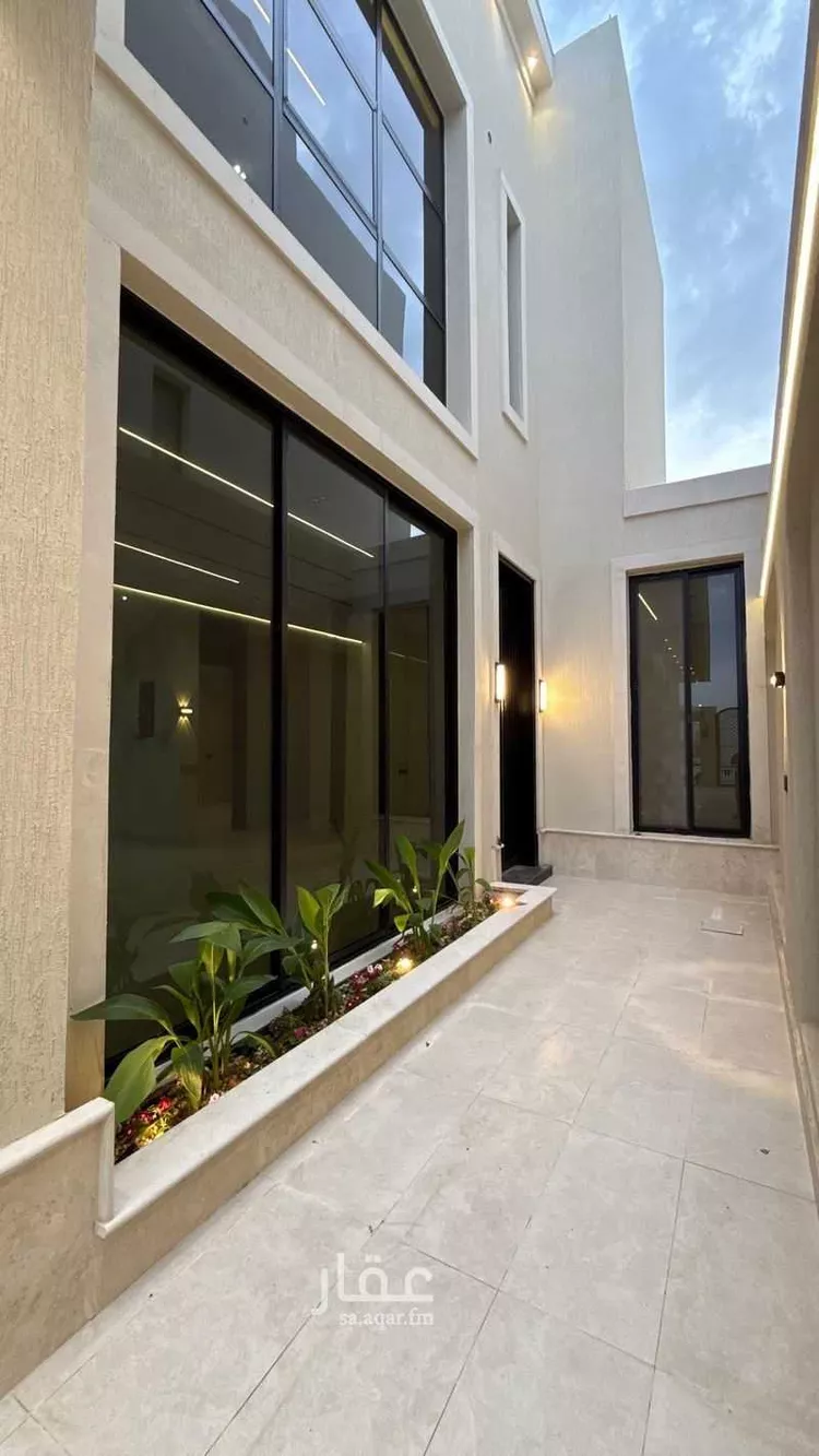فيلا للبيع في شارع الخرج 263, حي الفيصلية, مدينة الخرج, منطقة الرياض 17