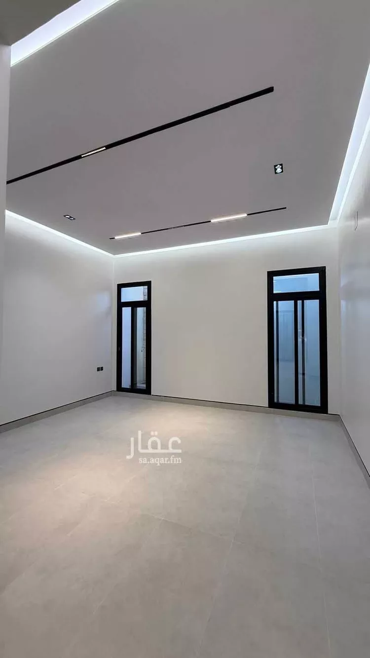 فيلا للبيع في شارع غير مسمي 480  0301, حي الفيصلية, مدينة الخرج, منطقة الرياض 9