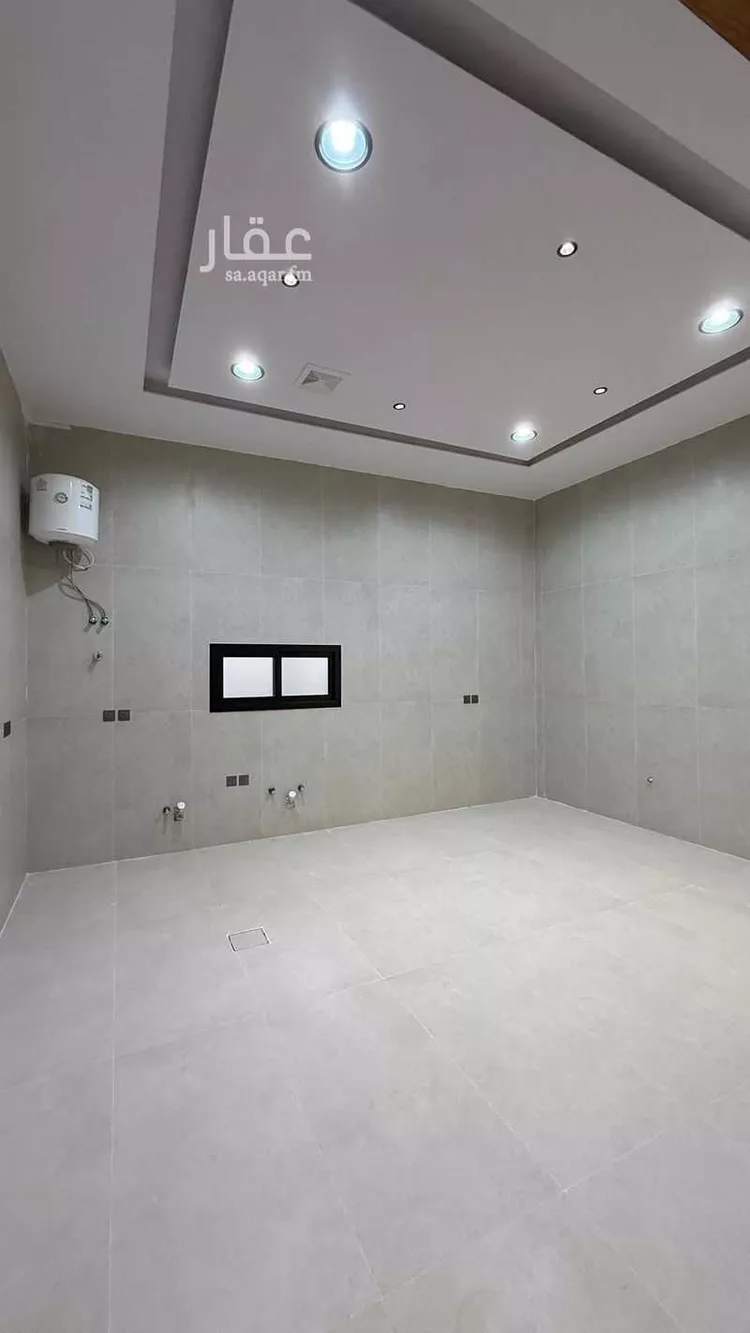 فيلا للبيع في شارع غير مسمي 480  0301, حي الفيصلية, مدينة الخرج, منطقة الرياض 14