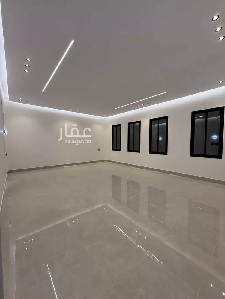 دور للبيع في شارع احمد بن ناصر الحسيني, حي اليرموك, مدينة الخرج, منطقة الرياض صورة 4