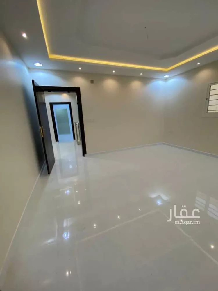 فيلا للإيجار في شارع علي بن محمد البطليوسي, حي الفيصلية, مدينة الخرج, منطقة الرياض صورة 5