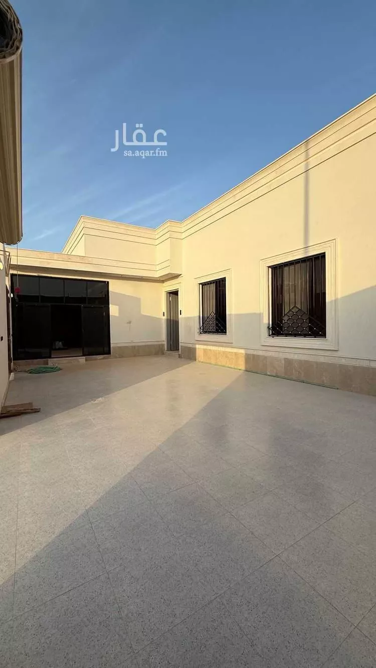 Villa for Sale in Al Kharj Az Zahir صورة 4